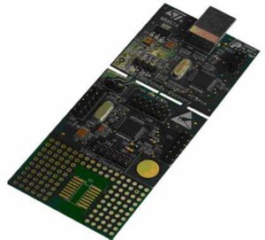 Płytka rozwojowa STMicroelectronics STM8S-DISCOVERY 1 szt.