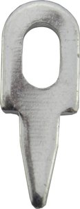 Pin lutowniczy Vogt Verbindungstechnik 1015.28 100 szt.