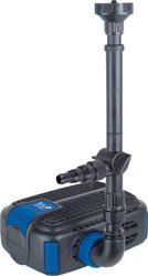 Pompa fontanny T.I.P. - Technische Industrie Produkte WPF 1500 S 30425, 25 W, 1500 l/h