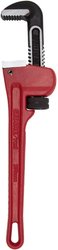 Klucz szwedzki Gedore RED R27160007 3301203, 90°