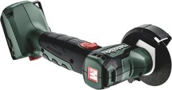 Szlifierka kątowa Metabo POWERMAXX CC 12 BL 600348850