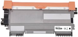 Toner Renkforce RF-5608672 1 szt.