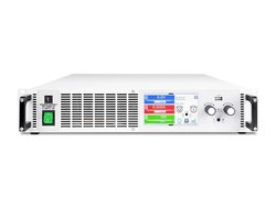 Zasilacz laboratoryjny regulowany EA Elektro Automatik EA-PS 10360-30 2U 0 - 360 V/DC 0 - 30 A 3000 W
