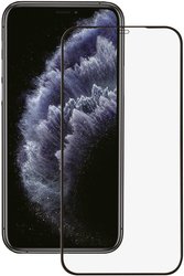 Vivanco  Szkło ochronne na wyświetlacz Apple iPhone 12, Apple iPhone 12 1 szt. SPGLASWIPH12M/PFS_BK