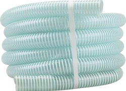 Wąż PVC T.I.P. - Technische Industrie Produkte Druck-Spiralschlauch, 1 1/4'' - 5m 31020, 1 1/4 cala, 5 m