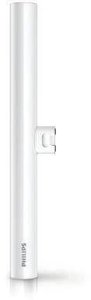 Żarówka LED Philips Lighting 26362800  2.2 W = 2.2 W   1 szt.
