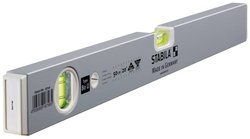 Poziomica STABILA Typ 80 U, 50 cm Poziomica Stabila 18796