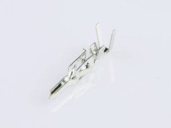 Molex MOL Power & Signal Sol. 460121142 MINI FIT Zawartość: 100 szt.