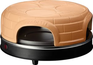 Piec do pizzy EMERIO PO-115847.1