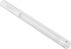 Oświetlenie LED szafki Sygonix SY-4746682 2.6 W zimna biel