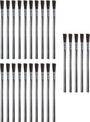 Szczotka do topnika Weller WLACCFB-02 WLACCFB-02