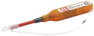 Pióro do czyszczenia światłowodów NetPeppers NP-FIBER11 NP-FIBER11
