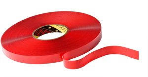 Taśma klejąca 3M 49151225 (D x S) 25 m x 12 mm 25 m 1 szt.