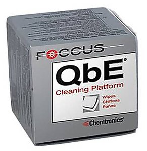 Ręcznik do czyszczenia Chemtronics QBE 1 szt.