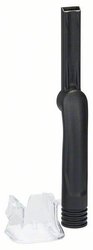 System odsysania pyłu Bosch Accessories 2605510301