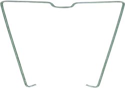 Finder 096.71 Sprężynka metalowa