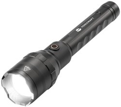 Latarka TOOLCRAFT TO-8578260 10.000 lm