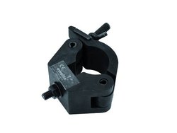 Zacisk Eurolite 59006802, 1 szt.