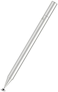 Adonit Neo Lite na wszystkie urządzenia z systemem iOS i Android Pióro cyfrowe Adonit Neo Lite iOS & Android silber, srebrny