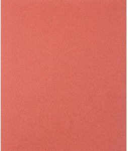 Papier ścierny PFERD BP 230x280 A 120 45015212 280 mm 100 szt.