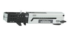 Nasadka kątowa 5 mm-157  Makita 195184-8