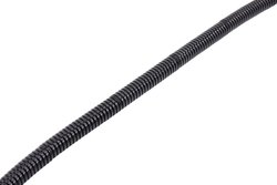 Wąż ochronny TRU COMPONENTS  TC-9388980 Zawartość: Produkty w metrach bieżących