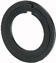 Pierścień redukcyjny Eaton M22S-R30 (Ø) 30.5 mm  1 szt.