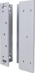Uchwyt do mocowania magnesu CDVI Security LZ180 F0516000001