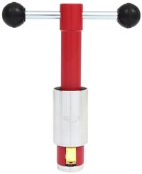 KS Tools 116.2000 1 szt.