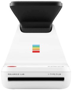 Polaroid Lab #####Sofortbild-Drucker