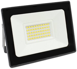 Zewnętrzna lampa punktowa LED Megatron ISPOT M MT68021 18 W 2600 lm IP65
