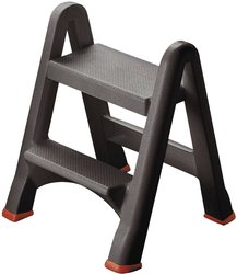 Stopnie składane Curver  155160 1 szt.