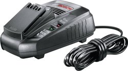 Ładowarka do szybkiego ładowania Bosch Home and Garden AL 1830 CV 1600A005B3