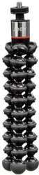 Statyw JOBY GorillaPod® 325 JB01505-BWW, 175 mm, 17.5 cm, 1/4 cala