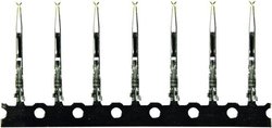 Harting 02 05 000 1511 Styk zaciskany 1 szt.