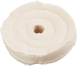 Tarcza polerująca kwb 517400     1 szt.