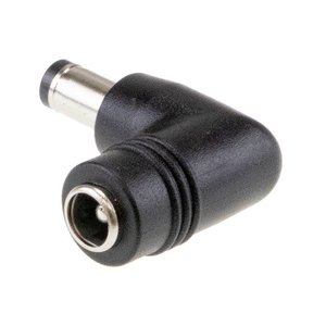 Adapter Mean Well DC-PLUG-P1J-P1IR 1 szt.