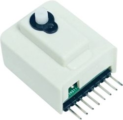 Silnik M5 Stack U075  1 szt.