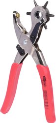 Szczypce do dziurkowania obrotowe KS Tools 118.0041 118.0041, N/A