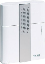 Dzwonek Grothe 43150 Croma 50, 83 dBA, Melodie : 3