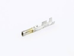 Molex MOL Power & Signal Sol. 16020098 Złącze Zawartość: 1 szt.