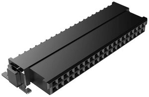 ept 404-51040-51 Złącze żeńskie wielopunktowe 1 szt.