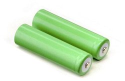 Akumulator pojedynczy Absima 18650 3.7 V 1500 mAh Li-Ion