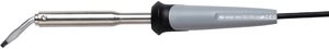 Lutownica kolbowa Ersa 80S 230 V 80 W +410 °C (max)