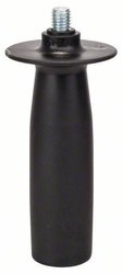 Uchwyt pasuje do GUF 4-22 A Professional PSF 22-A Bosch Accessories 1602025024