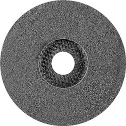Dysk szlifierski POLINOX DISC PNER-MW 125-22,2 SiC F Tarcza szlifierska PFERD Pner 44690723 5 szt.