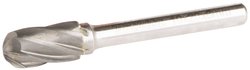 Frez Makita B-52766 B-52766, 10 mm , 1 szt.