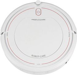 Robot odkurzający Profi-Care PC-BSR 3042