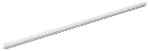 Lampa podświetlająca LED Megatron Pinolight CTT MT77225 LED  13 W biały