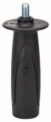 Uchwyt M 10 do szlifierki kątowej Bosch Accessories 2602025183